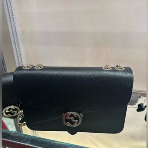 Gucci bag